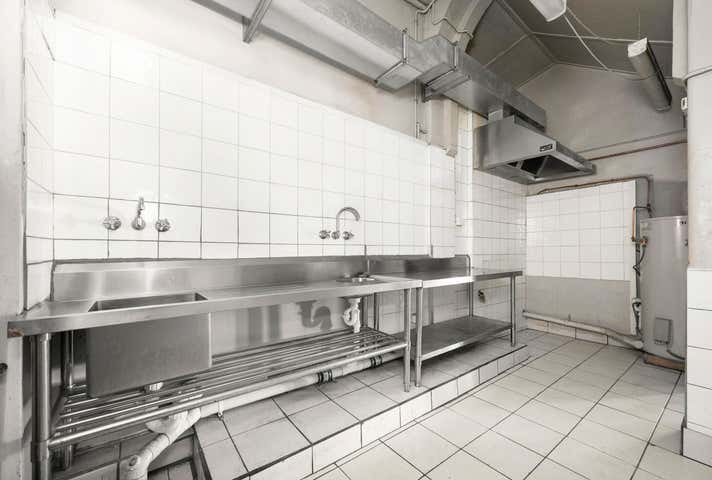 85 Ryrie Street Geelong VIC 3220 - Image 6