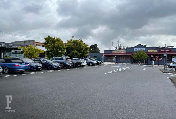 Shop 4, 170 - 172 Warrandyte Road Ringwood VIC 3134 - Image 8