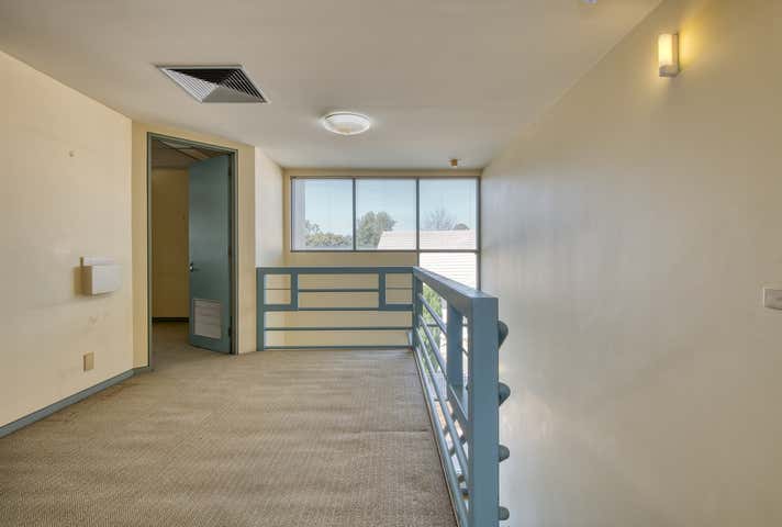 1537 Point Nepean Road Rosebud VIC 3939 - Image 5