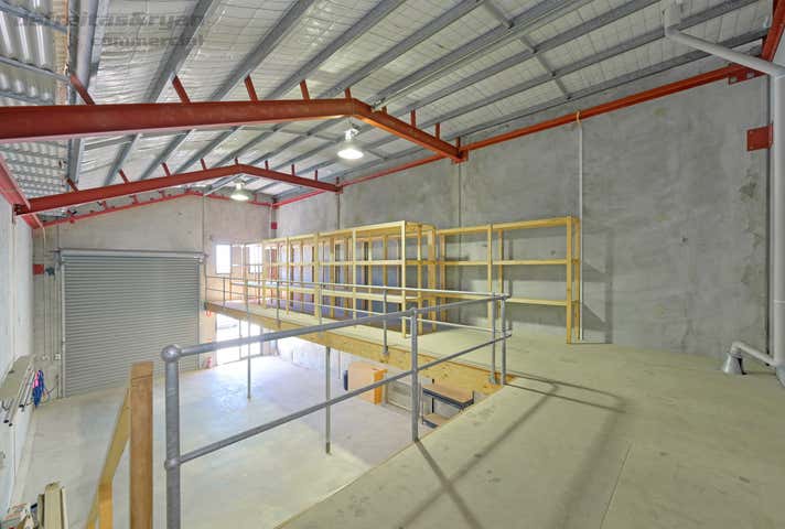 6/33 McCoy Street Myaree WA 6154 - Image 10