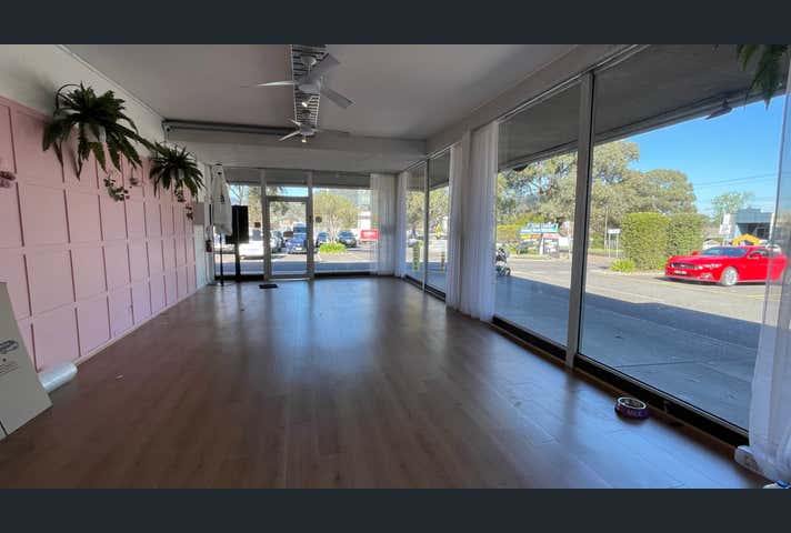 22A/163 Boronia Road Boronia VIC 3155 - Image 9