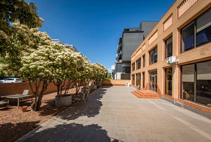8/32 Lonsdale Street Braddon ACT 2612 - Image 3