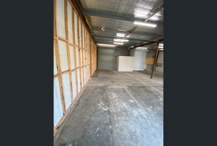 18-20 Toohey Street Portsmith QLD 4870 - Image 8