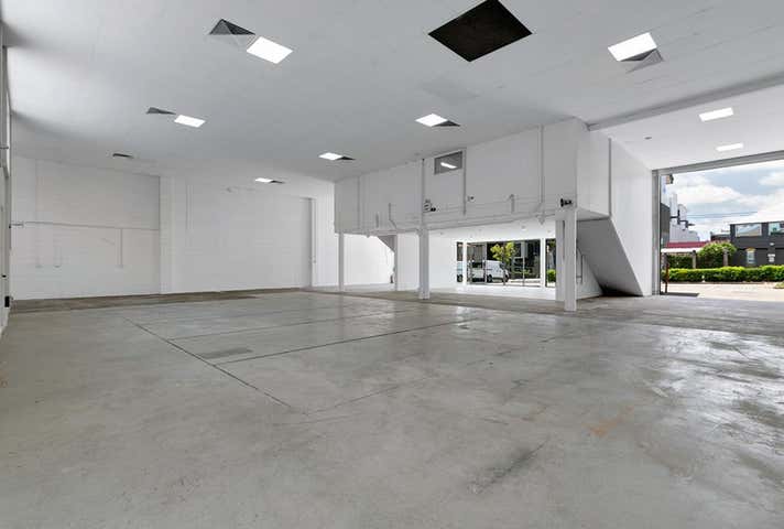 60 McLachlan Street Fortitude Valley QLD 4006 - Image 3