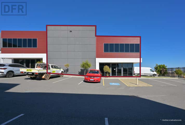 1/11 Simper Road Yangebup WA 6164 - Image 5