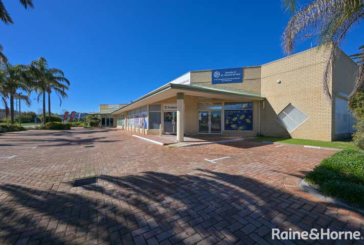 Rockingham WA 6168 - Image 10