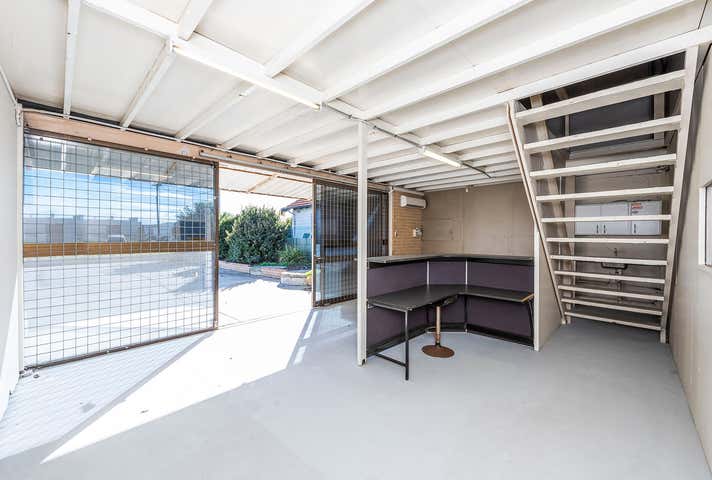 12 Lefroy Avenue Midland WA 6056 - Image 6