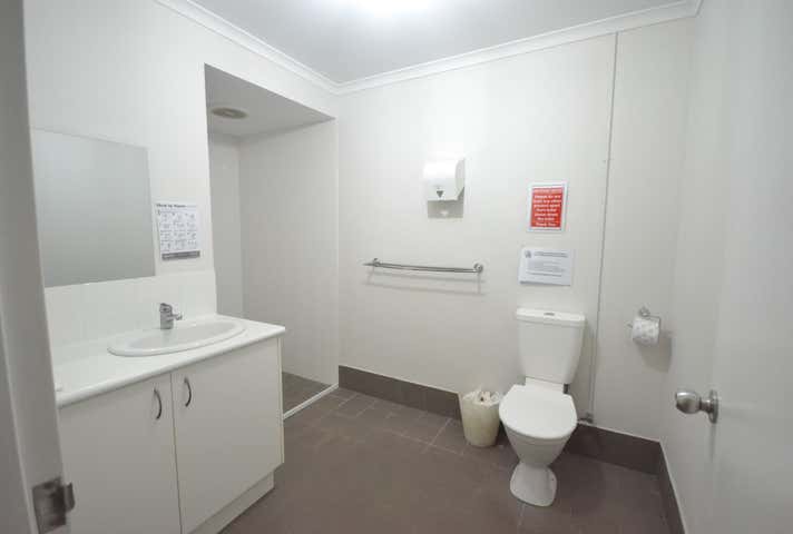 32 Stiles Avenue Burswood WA 6100 - Image 17