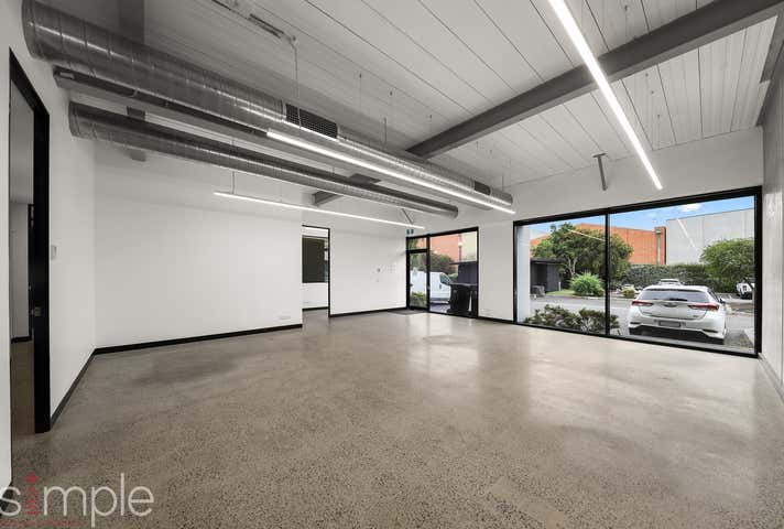 1/12 Business Park Drive Notting Hill VIC 3168 - Image 8