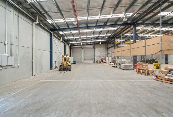 Parkview Estate, 28 Corporate Drive Heatherton VIC 3202 - Image 3