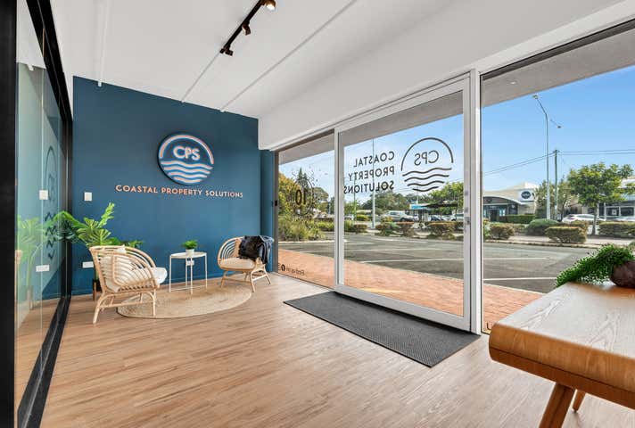 B, 177 Brisbane Rd Mooloolaba QLD 4557 - Image 3