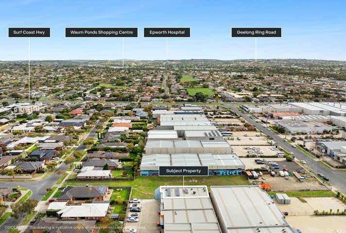 5/32 Essington Street Grovedale VIC 3216 - Image 8