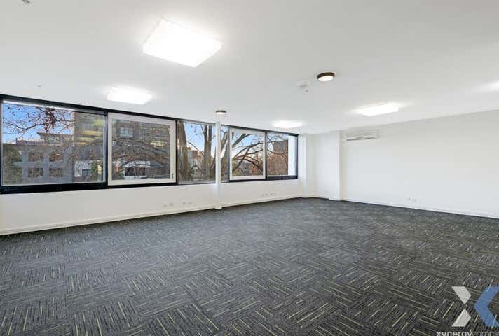 8/25 Izett Street Prahran VIC 3181 - Image 6