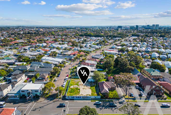 190-192 Glebe Road Merewether NSW 2291 - Image 4