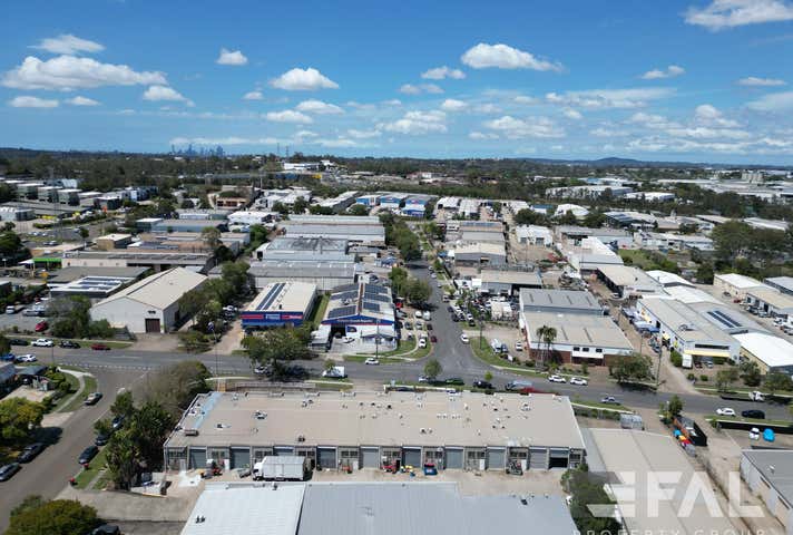 Unit  8, 32 Spine Street Sumner QLD 4074 - Image 15