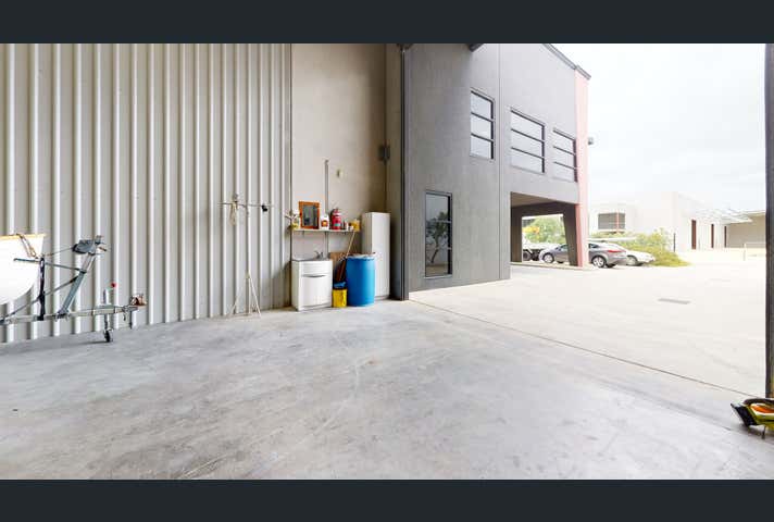 5 Creative St Wangara WA 6065 - Image 22
