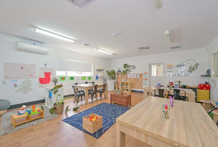 1 Helm Street Maddington WA 6109 - Image 4