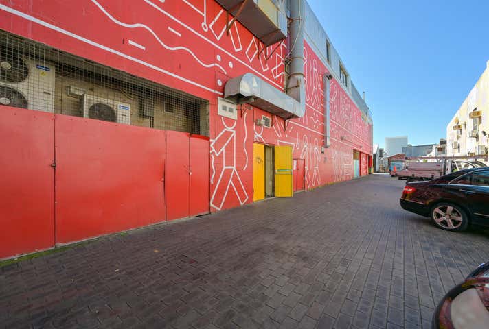 3/109 James Street Northbridge WA 6003 - Image 19
