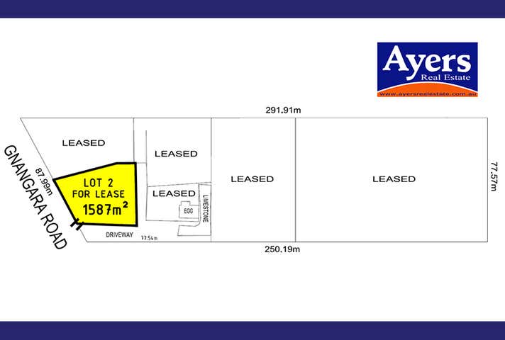 2/217 Gnangara Wangara WA 6065 - Image 1