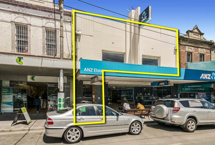 Level 1/394 Glen Huntly Road Elsternwick VIC 3185 - Image 2