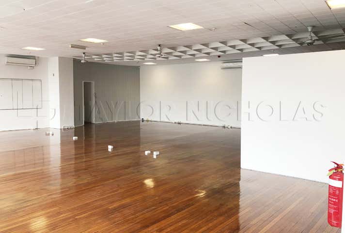 103C Parramatta Road Annandale NSW 2038 - Image 2