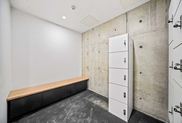 Shop 2, 432-434 Elizabeth Street Surry Hills NSW 2010 - Image 11