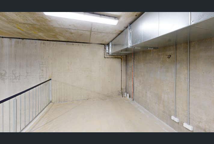 Hornsby Works, 1/31-33 Leighton PLace Hornsby NSW 2077 - Image 10