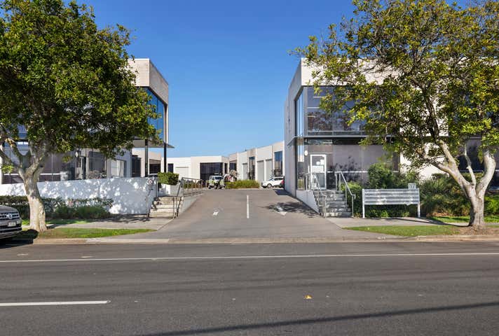 13/37 McDonald Road Windsor QLD 4030 - Image 5