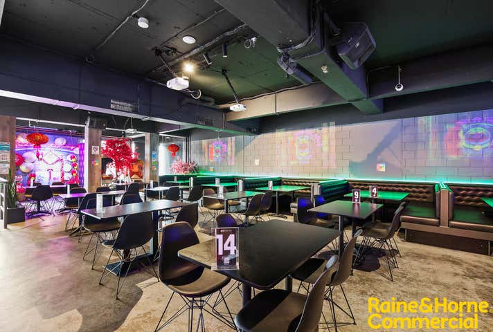 678A The Horsley Drive Smithfield NSW 2164 - Image 8