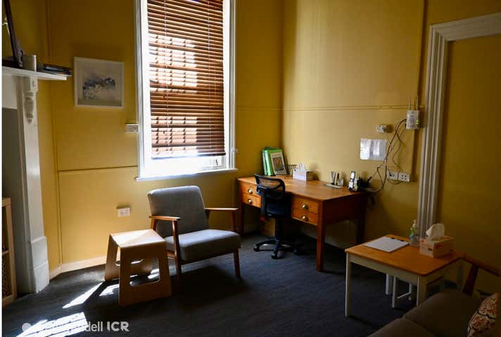 678 High Street Thornbury VIC 3071 - Image 6