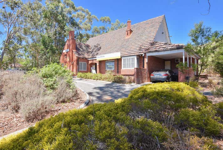 36 Jull Street Armadale WA 6112 - Image 12