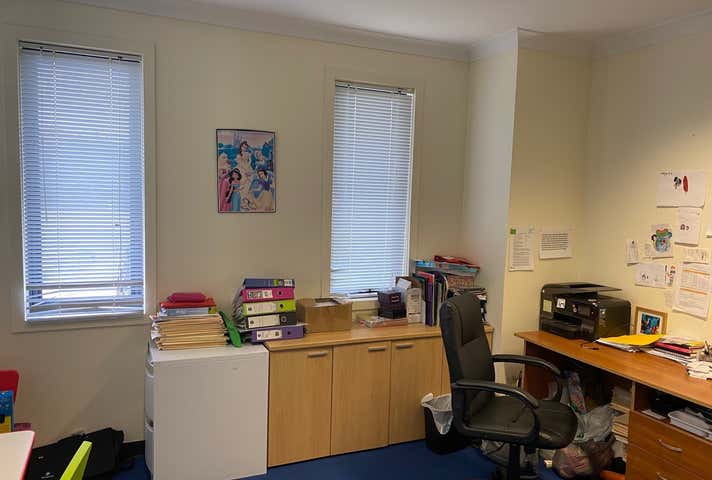 Suite  C, 1-11 Dunnings Road Point Cook VIC 3030 - Image 9