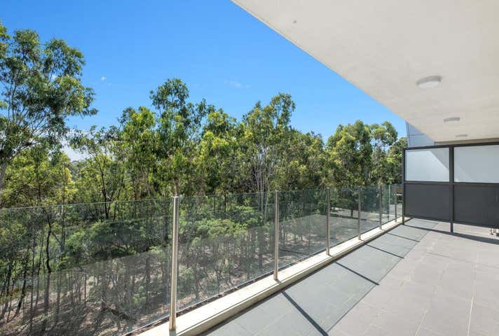 26/6 Meridian Place Bella Vista NSW 2153 - Image 5