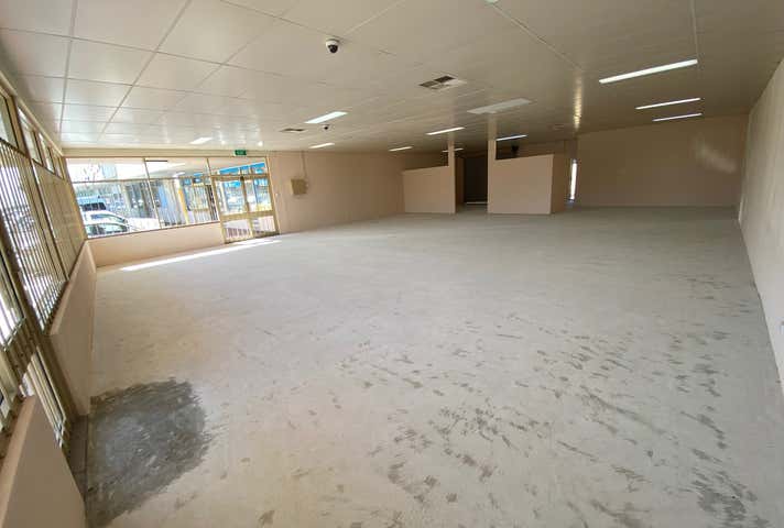 20 Cobbler Place Mirrabooka WA 6061 - Image 9