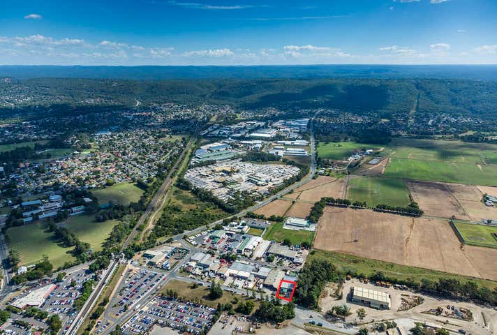 1 Railway Street Emu Plains NSW 2750 - Image 2