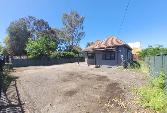 59 Helen Street Bellevue WA 6056 - Image 5