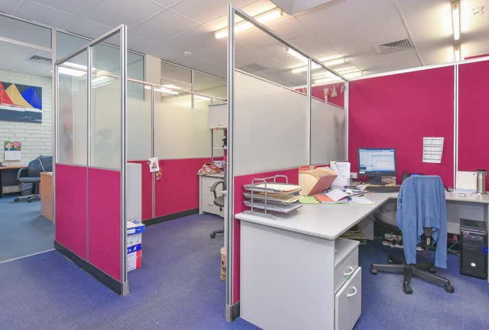 1/27 Augusta Street Willetton WA 6155 - Image 13