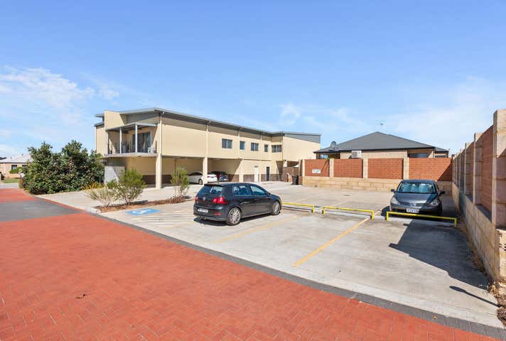 66 & 66A/1-6 Comrie Road Canning Vale WA 6155 - Image 8