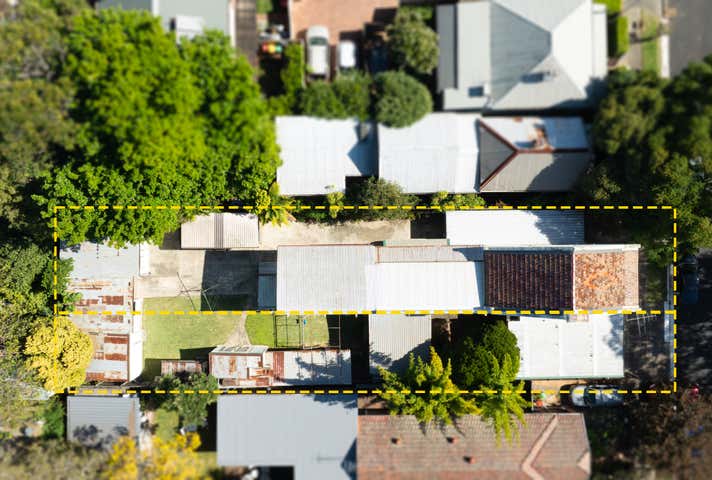 6 Beeson Street Leichhardt NSW 2040 - Image 16