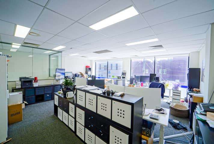 210 High St Kew VIC 3101 - Image 7