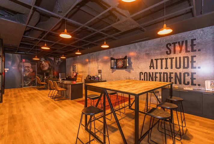 3/3 Stanhope Gardens Midvale WA 6056 - Image 9