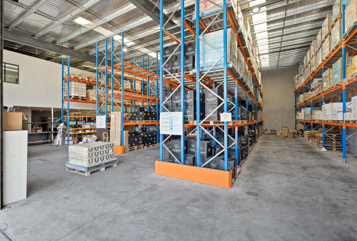 6 Siltstone Place Berrinba QLD 4117 - Image 5