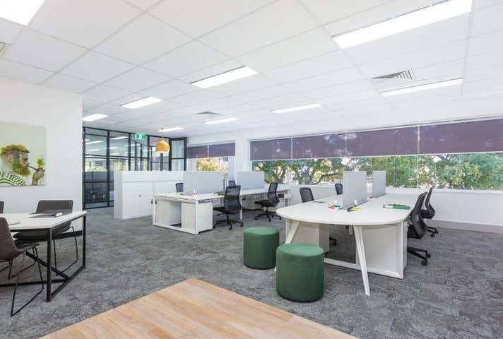 Garden Office Park, 355 Scarborough Beach Road Osborne Park WA 6017 - Image 16