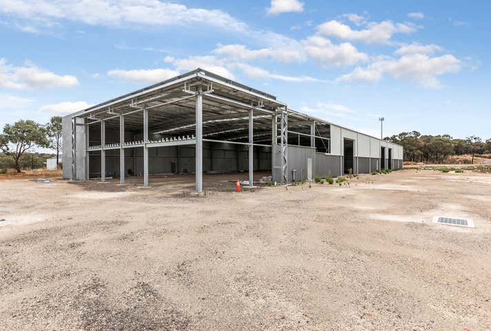 39 Fairview Road Kangaroo Flat VIC 3555 - Image 4