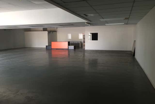 111 Adelaide Road Murray Bridge SA 5253 - Image 5