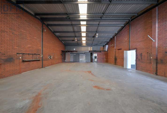 43 Lionel Street Naval Base WA 6165 - Image 13