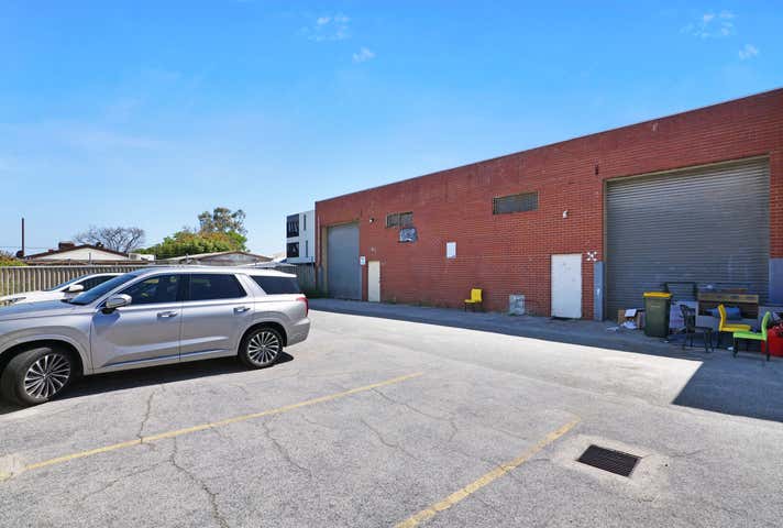 116 Burswood Road Burswood WA 6100 - Image 5