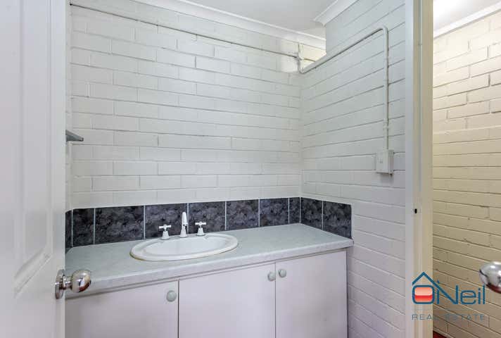 4/20 Malcolm Road Maddington WA 6109 - Image 8