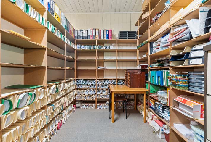 1 Churchill Street Ipswich QLD 4305 - Image 18