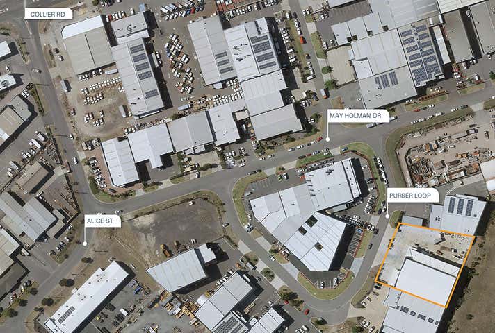 7 Purser Loop Bassendean WA 6054 - Image 9